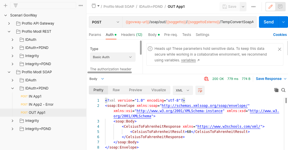 ../../../../_images/postman_idauth_pdnd_soap_out_ok.png