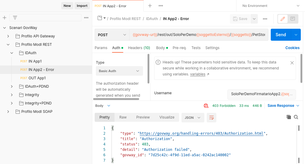 ../../../../_images/postman_idauth_rest_in_error.png