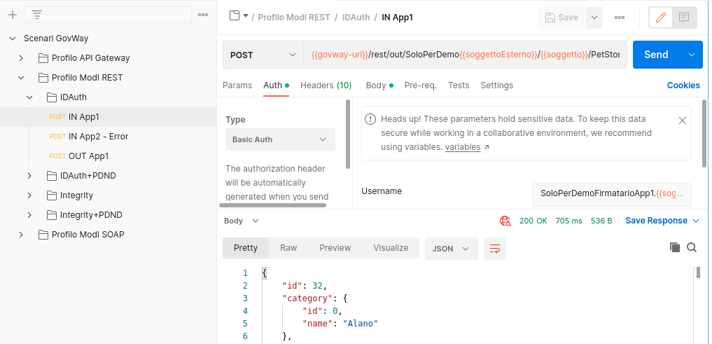 ../../../../_images/postman_idauth_rest_in_ok.png