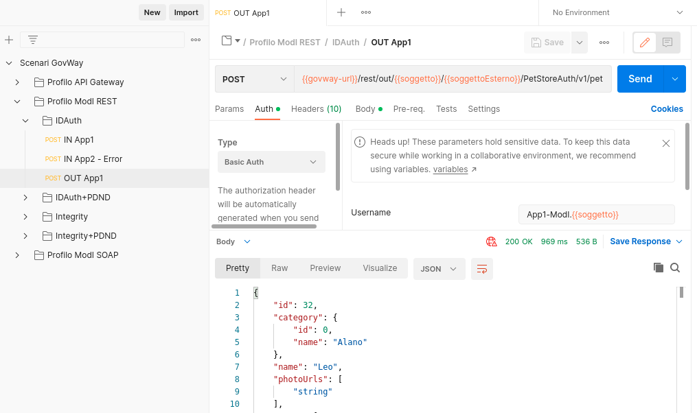../../../../_images/postman_idauth_rest_out_ok.png