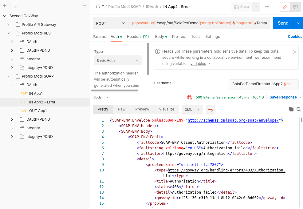 ../../../../_images/postman_idauth_soap_in_error.png