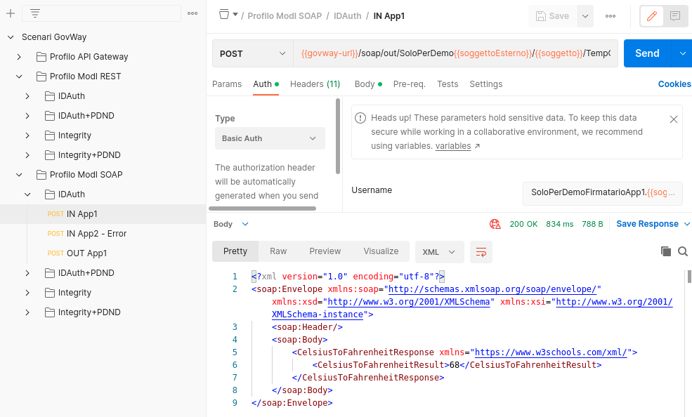 ../../../../_images/postman_idauth_soap_in_ok.png