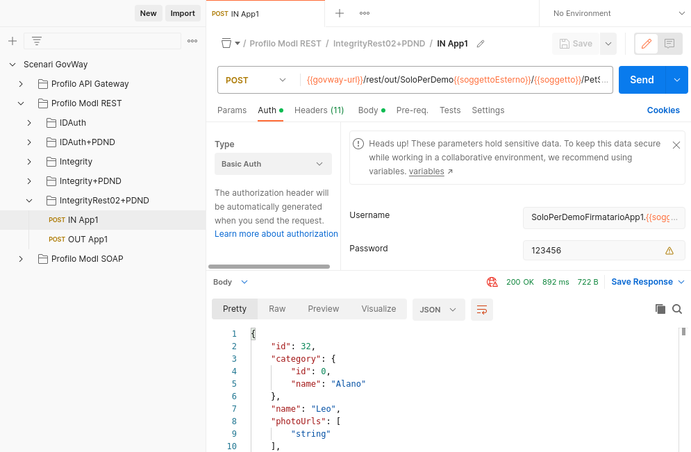 ../../../../_images/postman_integrity_02_rest_in_ok.png