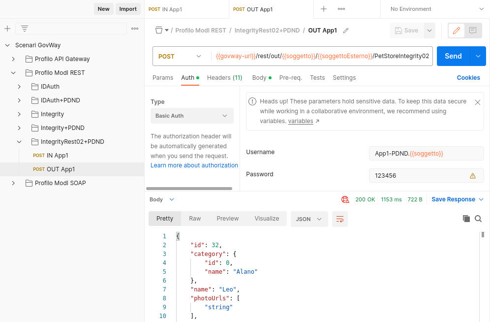 ../../../../_images/postman_integrity_02_rest_out_ok.png