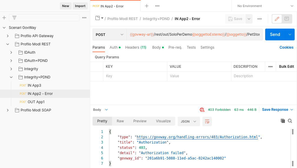 ../../../../_images/postman_integrity_pdnd_rest_in_error.png