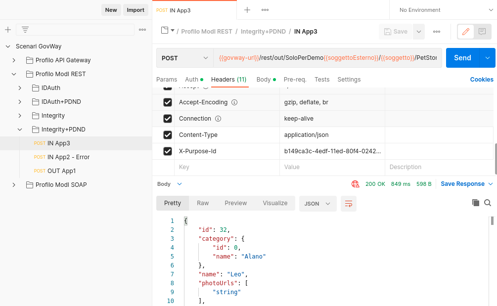 ../../../../_images/postman_integrity_pdnd_rest_in_ok.png