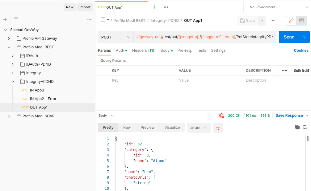../../../../_images/postman_integrity_pdnd_rest_out_ok.png