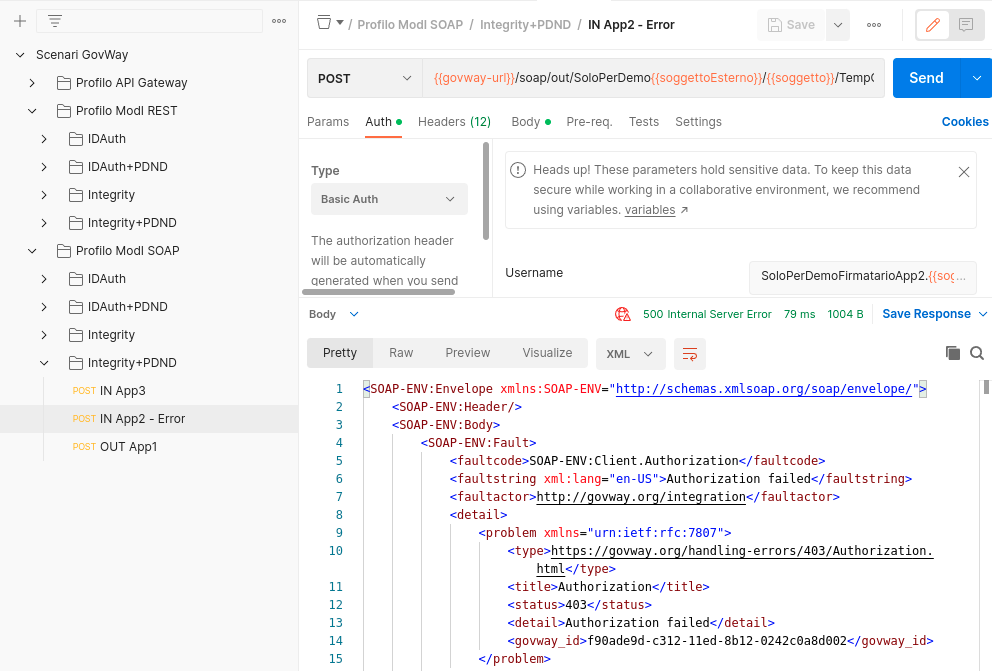 ../../../../_images/postman_integrity_pdnd_soap_in_error.png