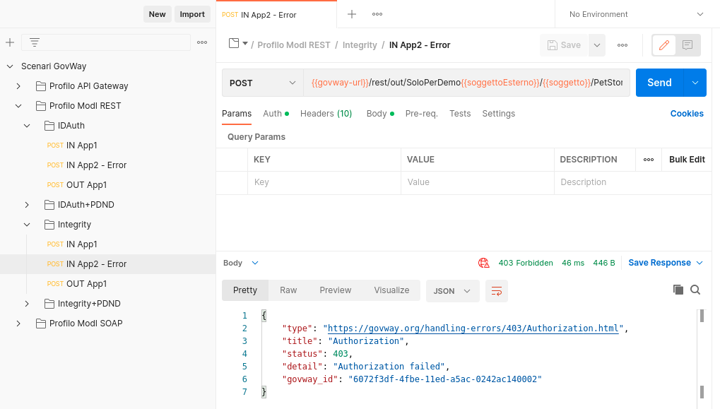 ../../../../_images/postman_integrity_rest_in_error.png