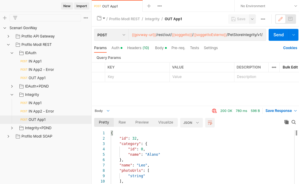 ../../../../_images/postman_integrity_rest_out_ok.png