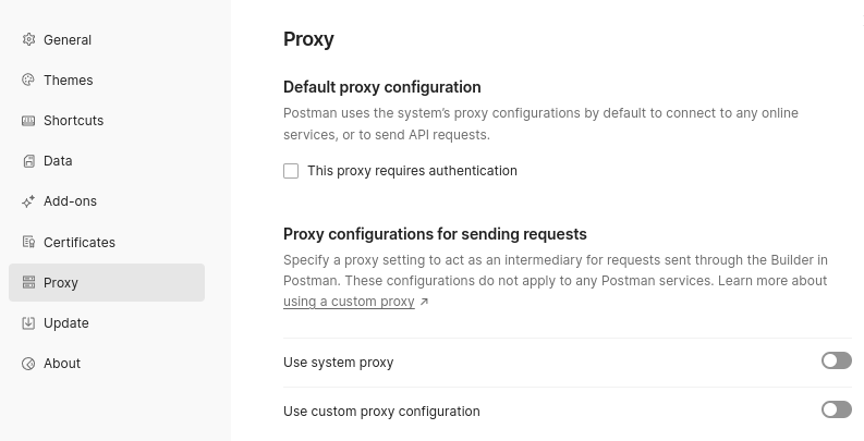 ../../_images/postman_proxy_2.png