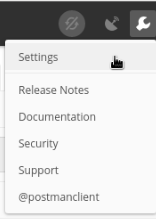 ../../_images/postman_settings.png