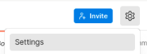 ../../_images/postman_settings_2.png