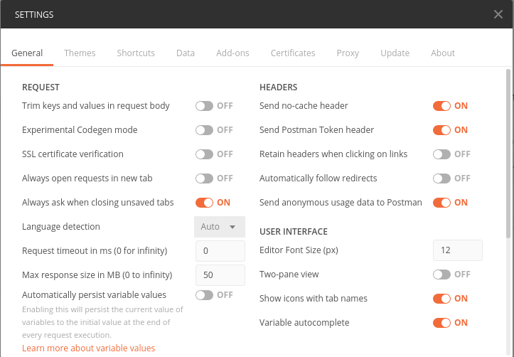../../_images/postman_ssl.png
