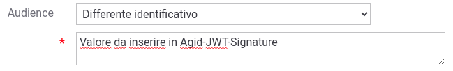 ../../../../../_images/scelta_aud_integrity.png