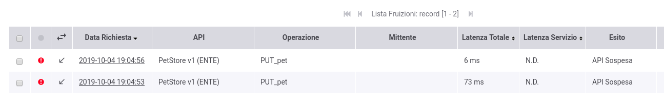 ../../_images/sospensioneConsultazioneStoricoTransazioni.png