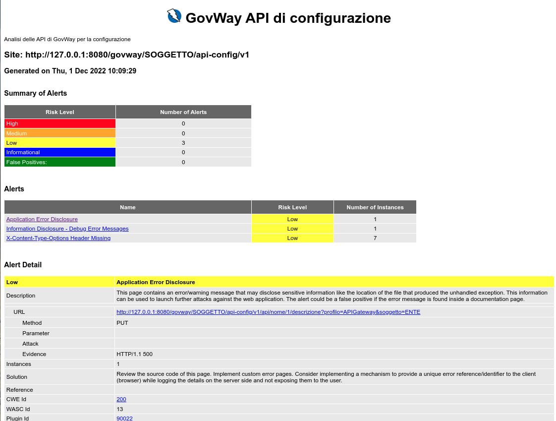 ../../../../_images/zap_maven_report.png
